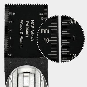 Galax Pro V Utensile Multifunzione Opm Strumento