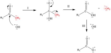 Solved Chapter 24 Problem 15p Solution Organic Chemistry 7th Edition