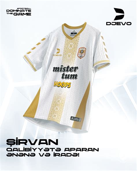 Şirvan FK (@sirvanfk) • Instagram photos and videos