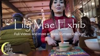 New Adeline Lafouine Porn Videos Pornhub