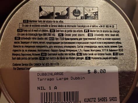 Russian > English. Why are the Russian instructions so much longer than