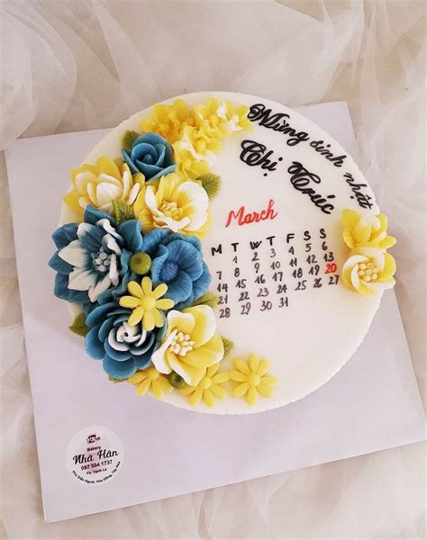 Pin by shindong Nguyễn on Cake Pretty cakes Jelly Cake