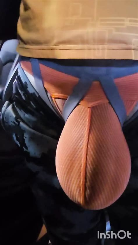 Free Public Bulge Gay Porn Videos Xhamster