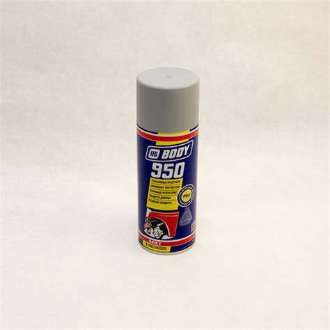 BODY 950 šedá - Micolor.sk - farby, laky Trnava a Trenčín