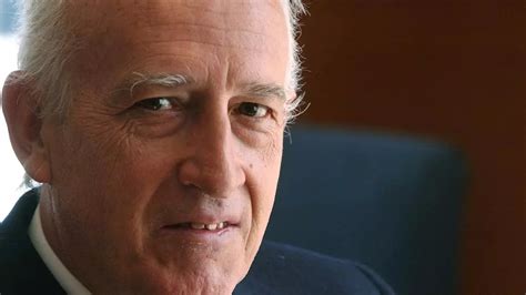 Maurizio Pollini Fallece El Pianista Italiano A Sus A Os