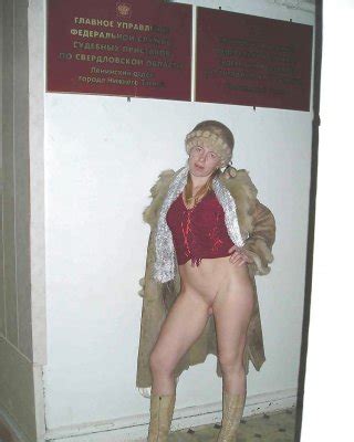 Flashing Porn Pics XXX Photos Sex Images App Page PICTOA