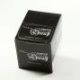 Gawith Original Snuff Online Bei Cigarmaxx De Kaufen