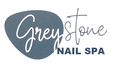 Welcome To Greystone Nail Spa In Mesquite Tx Creative Nails World