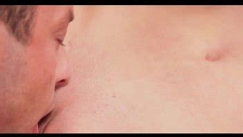 Denisa Heaven Xvideos