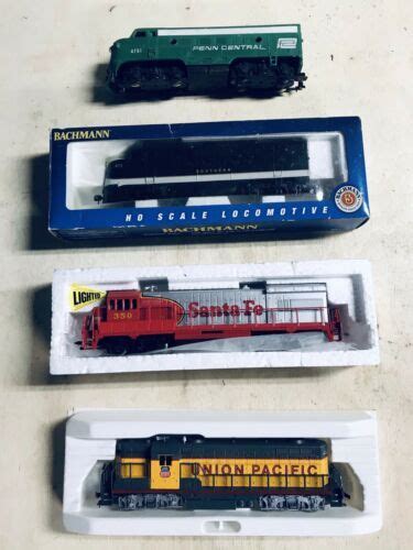 HO Scale Trains For Sale HO Scale Train Sets HO Scale Model Trains