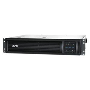 APC SMART UPS LITHIUM ION SHORT DEPTH 1000VA 230V WITH SMARTCONNECT