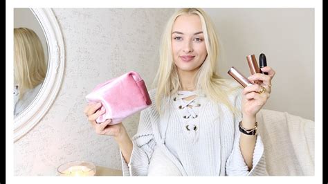 My Top 10 Nude Lipsticks YouTube