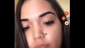 Brunette Chaude Xvideos