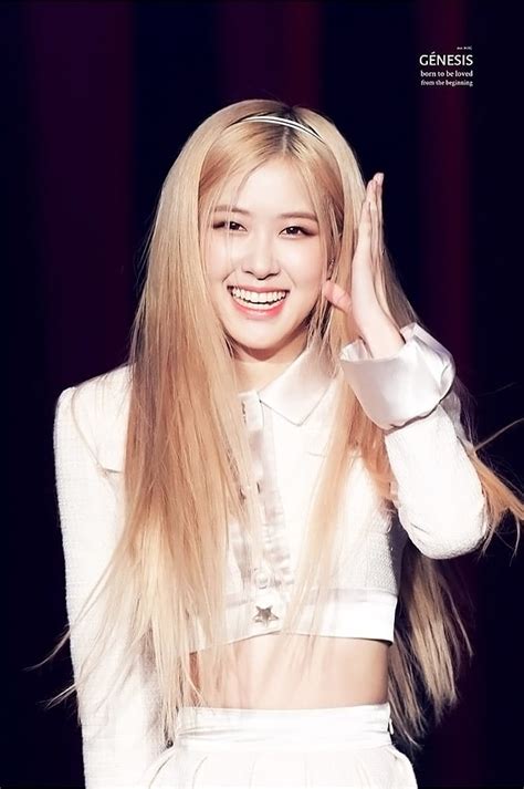 Blackpink Nude Pics Porn Video South Korean Singers Are Hot