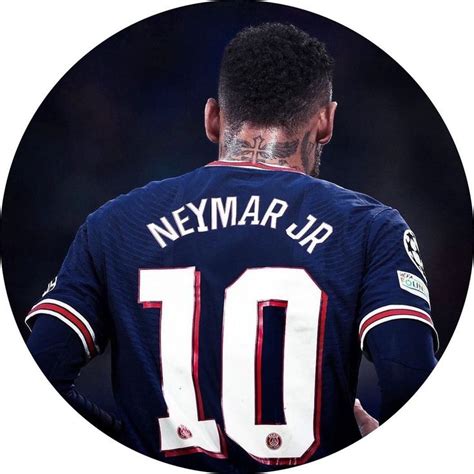 Pin von Football Scout Analysis auf Neymar Jr Fussball Hintergründe