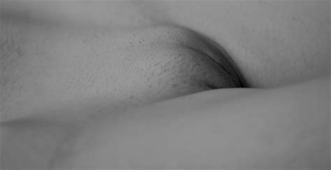 Bodyscapes Nude Art Photography Curated By Photographer Domingo Medina