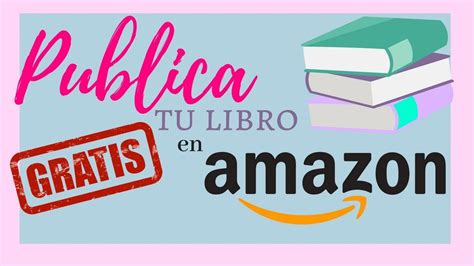 S Ntesis De H N Art Culos Como Publicar Un Libro Gratis