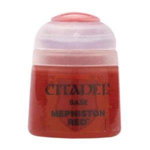 Mephiston Red Paint 2025 Review Where To Buy Adeptus Ars