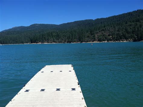 Bass Lake California Bass Lake Bass Lake California Vacation Spots