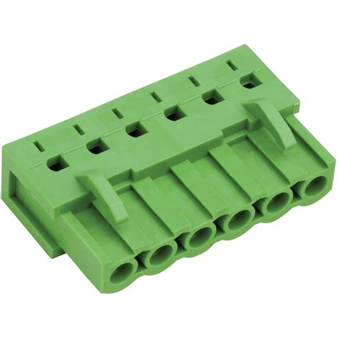 Ptr 2 Pulgadas 5