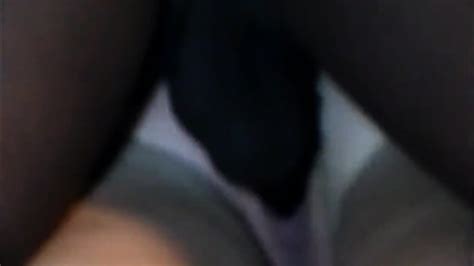Husbands Filming Their Hot Wives In Action