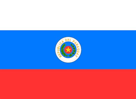 Альтернативные флаги некоторых стран... | Пикабу