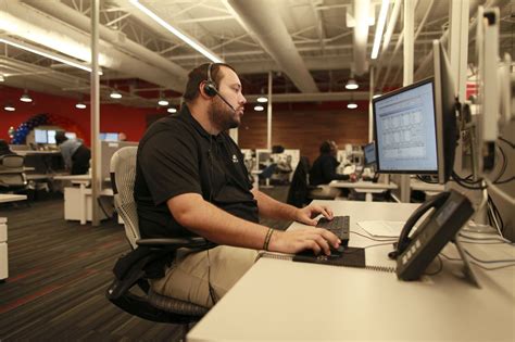 How Comcast consolidation means more jobs for South Jersey - nj.com