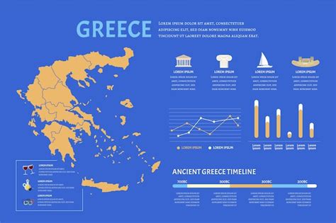 Im Genes De Grecia Mapa Descarga Gratuita En Freepik 15652 Hot Sex