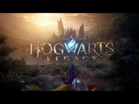 Let s Stream Hogwarts Legacy Part 096 Einschläfernder Unterricht YouTube