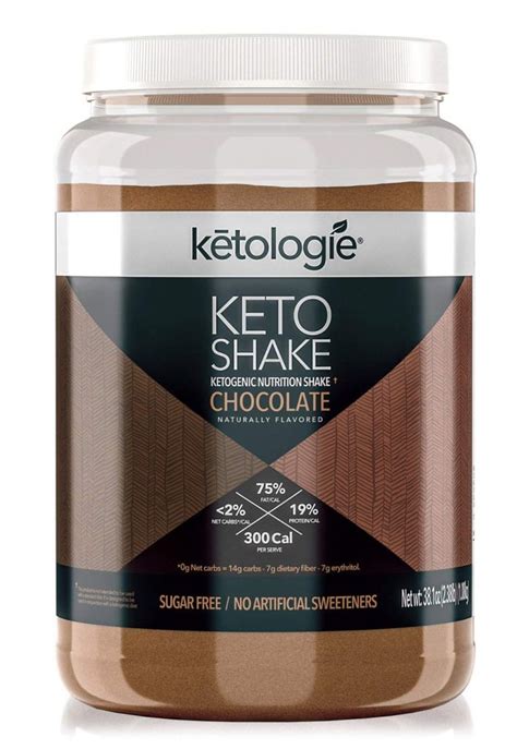 Is Premier Protein KETO? [You MUST Know THIS] - Fitness Unicorn