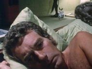 Naked Maria Raber In Schoolgirl Report What Parents Would Gladly Hush Up