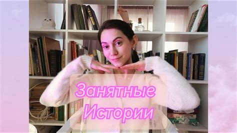 Как зарабатывают на людях с Муковисцидозом. - YouTube