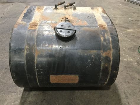 Ford Ln8000 Fuel Tank