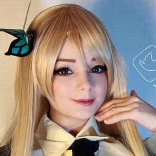 Sweetieline Nude Leaked Photos And Videos WildSkirts