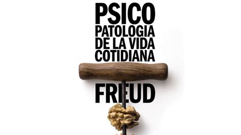 13 Razones Por Las Que Adorarás A Sigmund Freud Aunque No Te Interese La Psicología Los