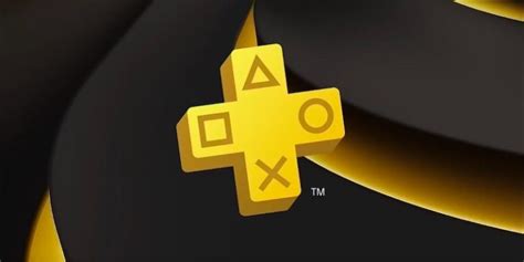 Week end multijoueur en ligne gratuit PS Plus confirmé pour les 22 et