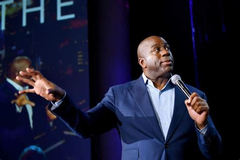 Gay Bisexual B C M Hi N M U V C U Chuy N Mu N Thu V Lgbtq