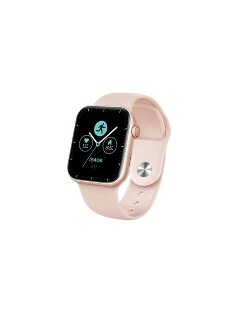 Montre Ksix Urban Tunisie Rose Gold Oxtek