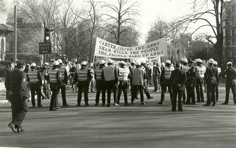 DC Police Historical Photos | MPD Photo Archive | DC Police Memorial