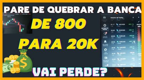 Binomo Nova Estrat Gia Matadora Para Iniciantes Em Op Es Bin Rias Vai