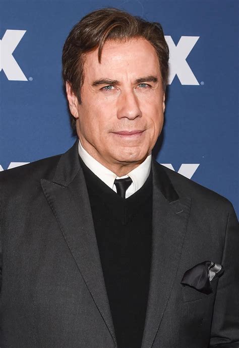 Que Sont Devenus Les Sex Symbols D Antan