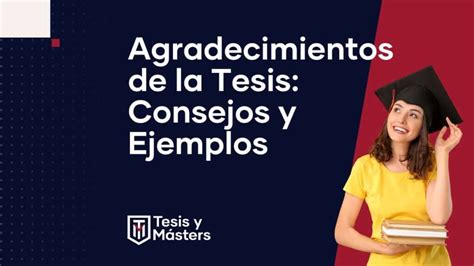 Descubre Los Distintos Tipos De Agradecimientos Que Puedes Incluir En