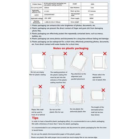 L C Laminator Machine A A Hot Cold Reverse V Heavy Duty Laminating