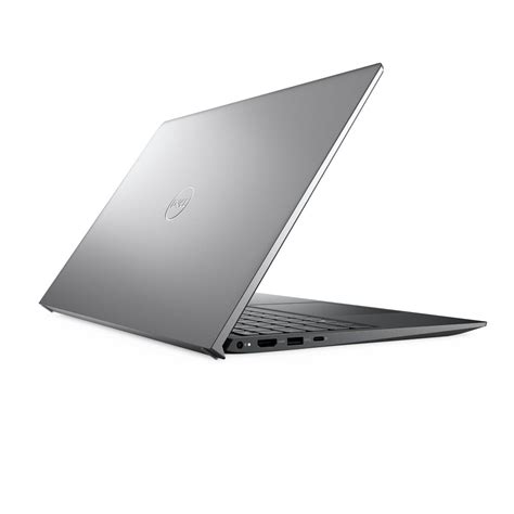 Dell Vostro N Vn Emea Laptop Specifications