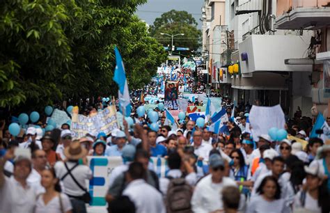 Bienvenidos Movimiento Pro Vida