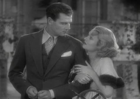 Rockabye (1932) Review, with Constance Bennett and Joel McCrea – Pre ...