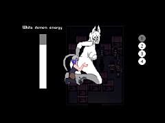 Doki Doki Tri Line Quest Sex Scene Ver 1 72 93 Part 1 2 Free Mobile Porn Videos IPornTV