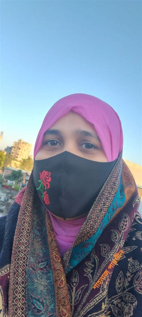 sahnaj parveen suv skal mzmnsingh facebook