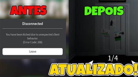 Como Resolver O Erro Do Roblox Descubra As Vantagens Do Site De