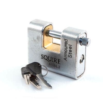 Commercial Padlocks Locks